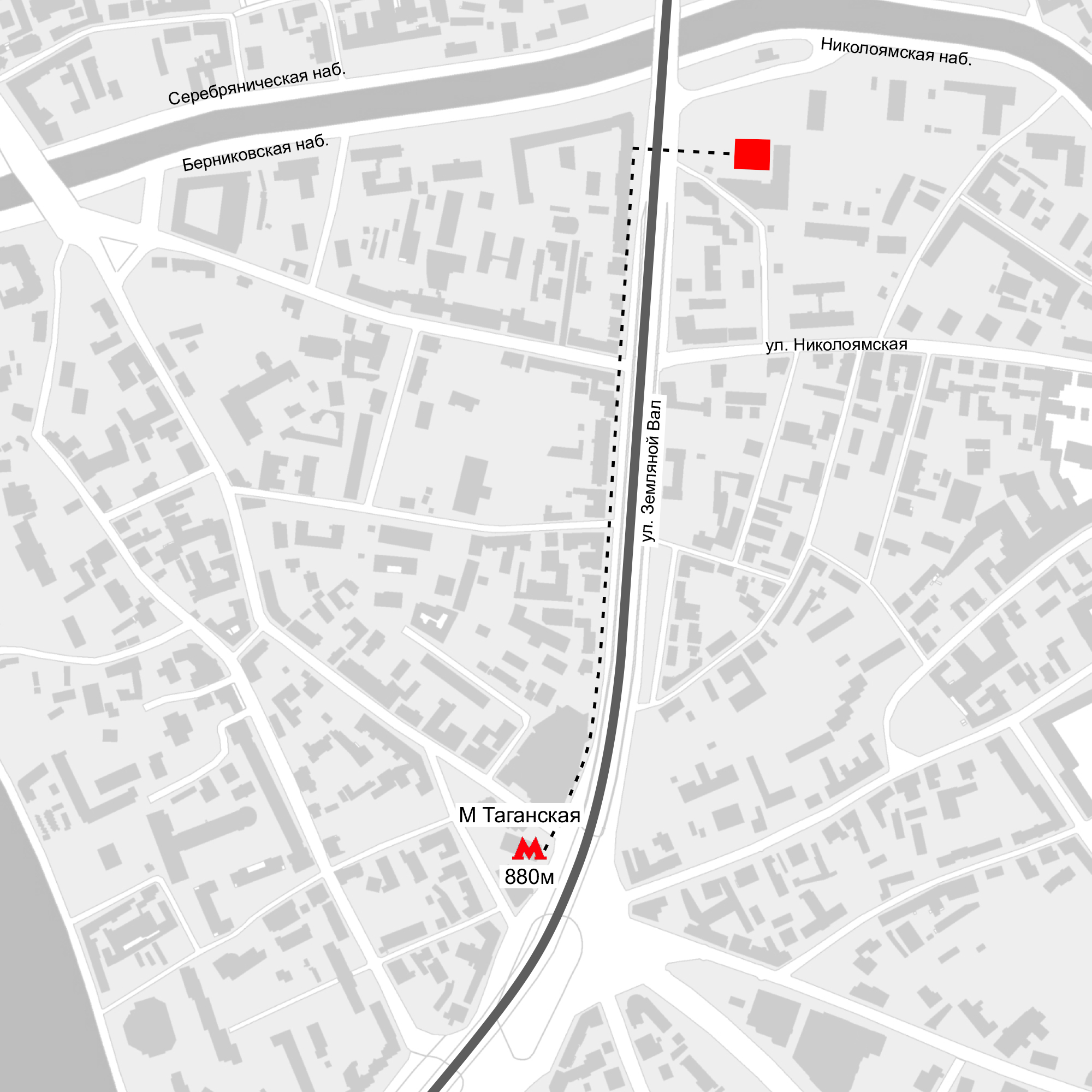 APARTHOTEL & SUITES Located in the historical of Moscow-7