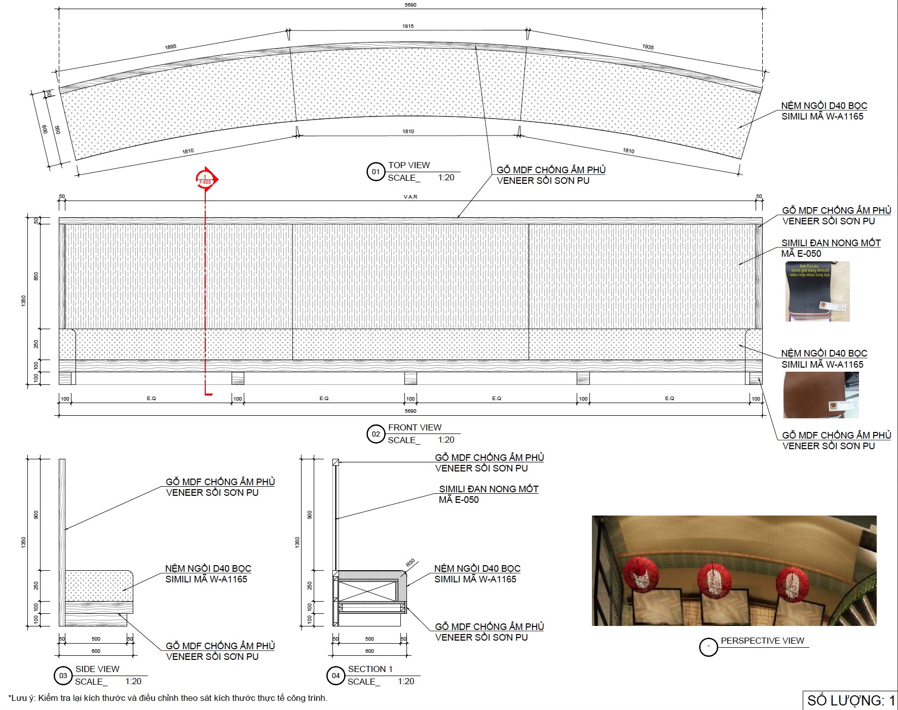 三伏楼餐厅丨Vinh Phat Luu-23