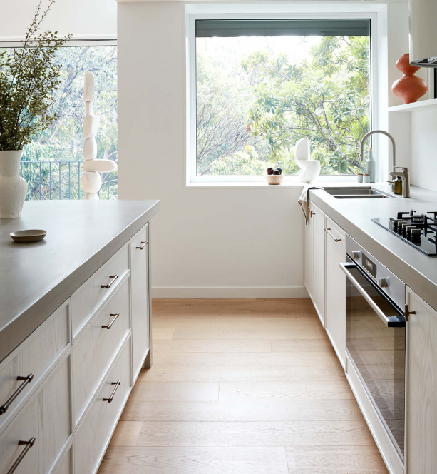 厨房装修新趋势-61