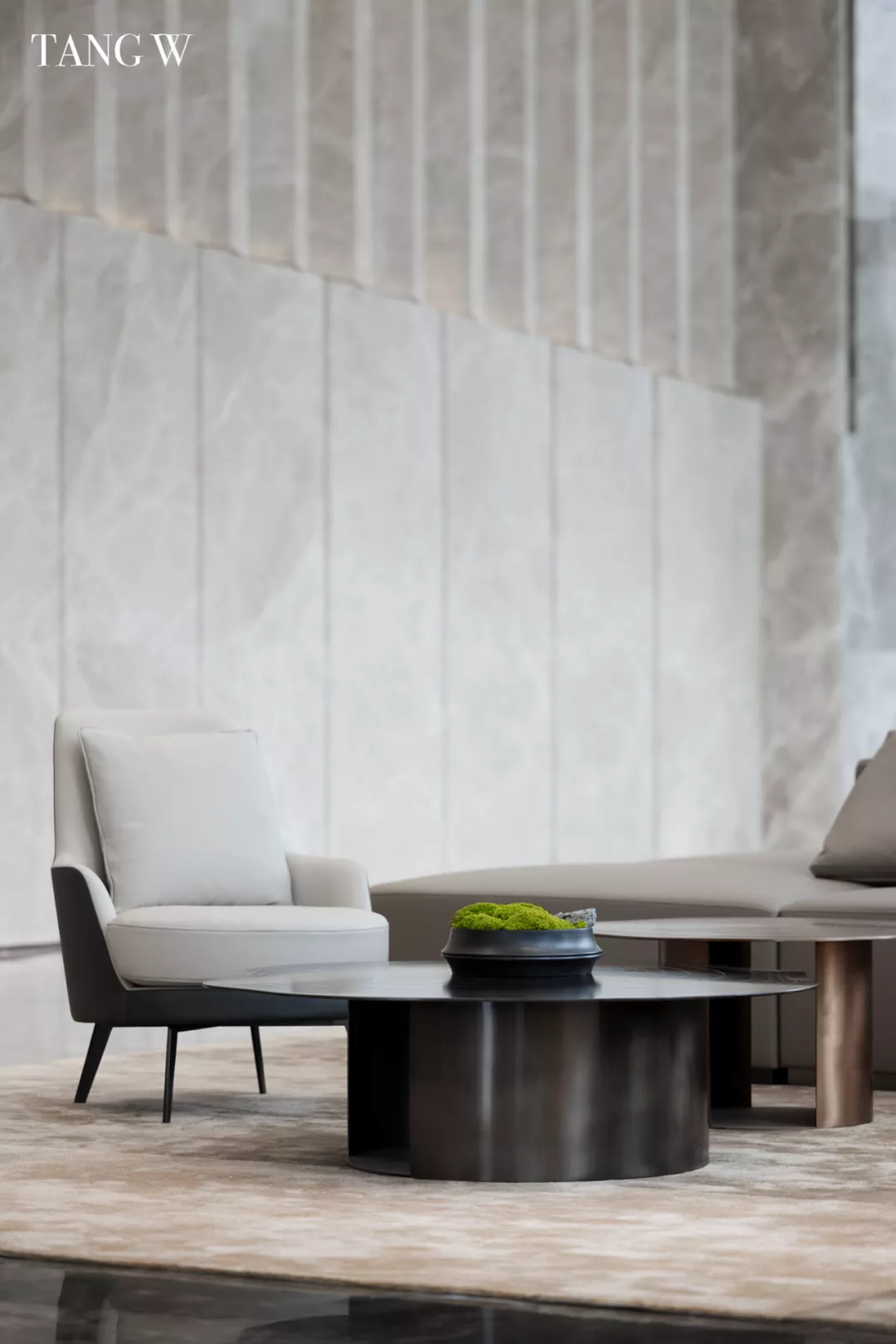 重庆光环购物公园丨中国重庆丨香港置地-68