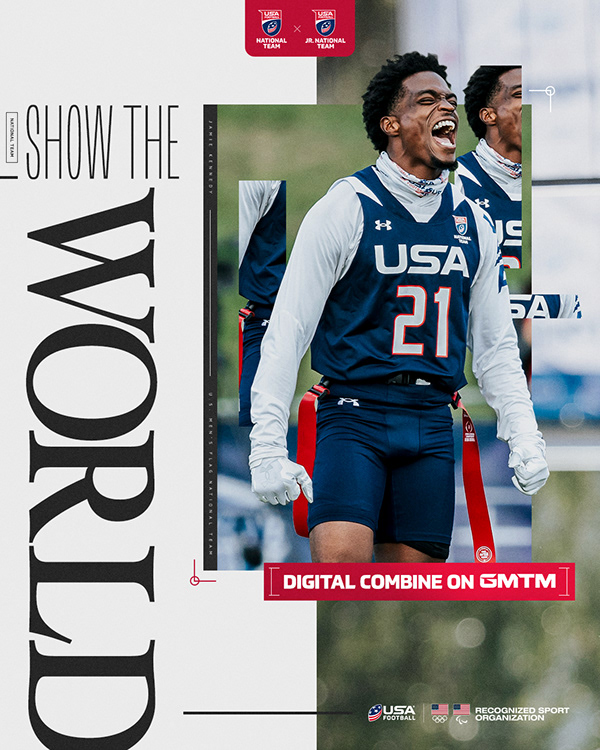 USA Football相关工作-15