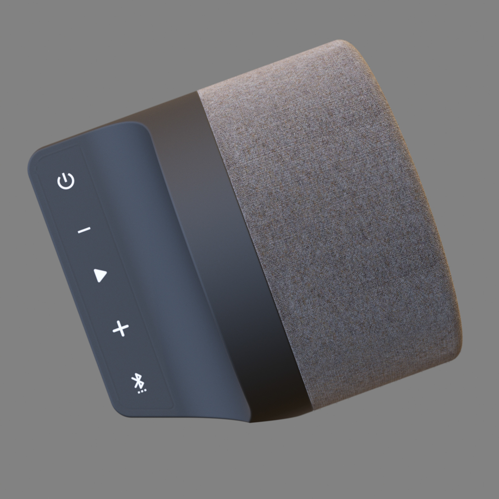 Book design produit & architecture-68