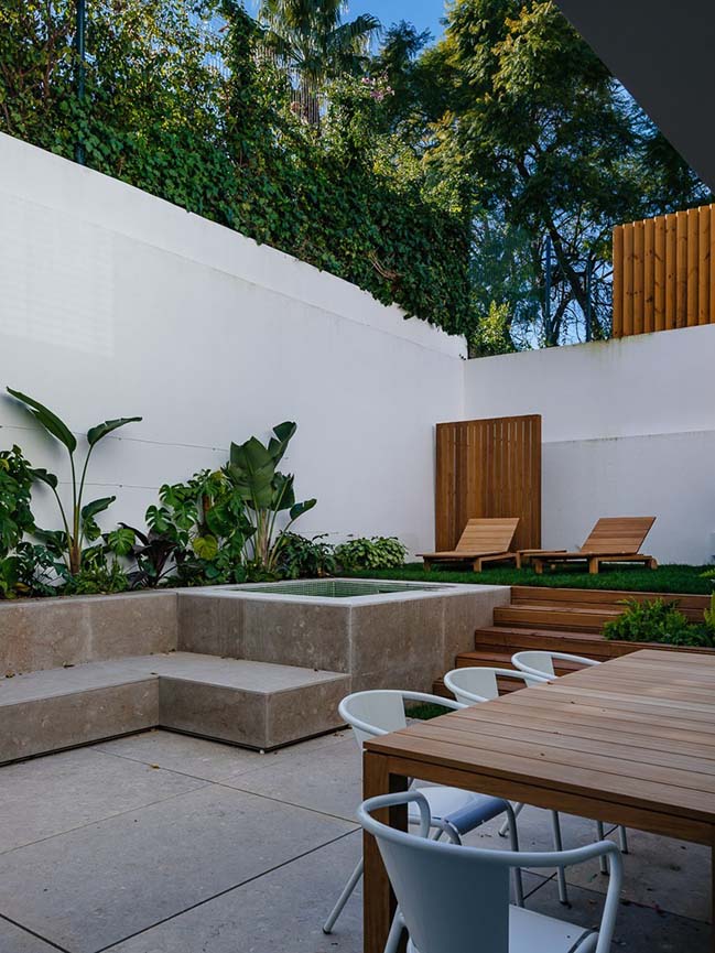 Estrela 53 Building by Metro Urbe-6