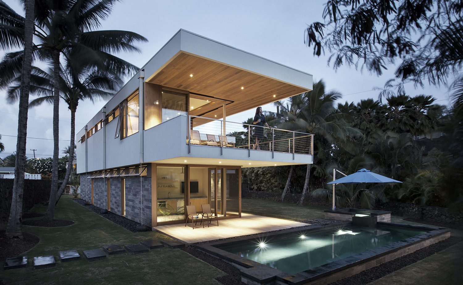 丨美国夏威夷丨Michael Piche-20