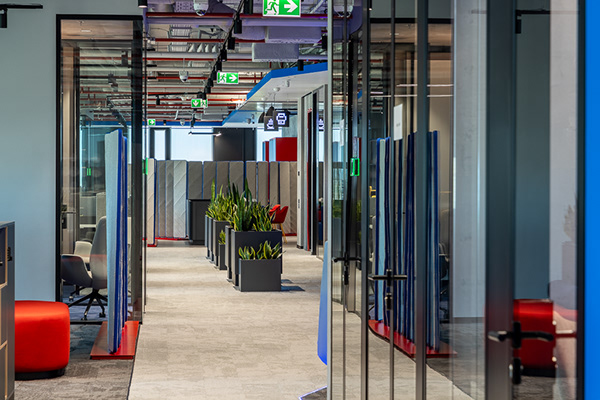 柠檬室内设计丨罗马尼亚布加勒斯特-17