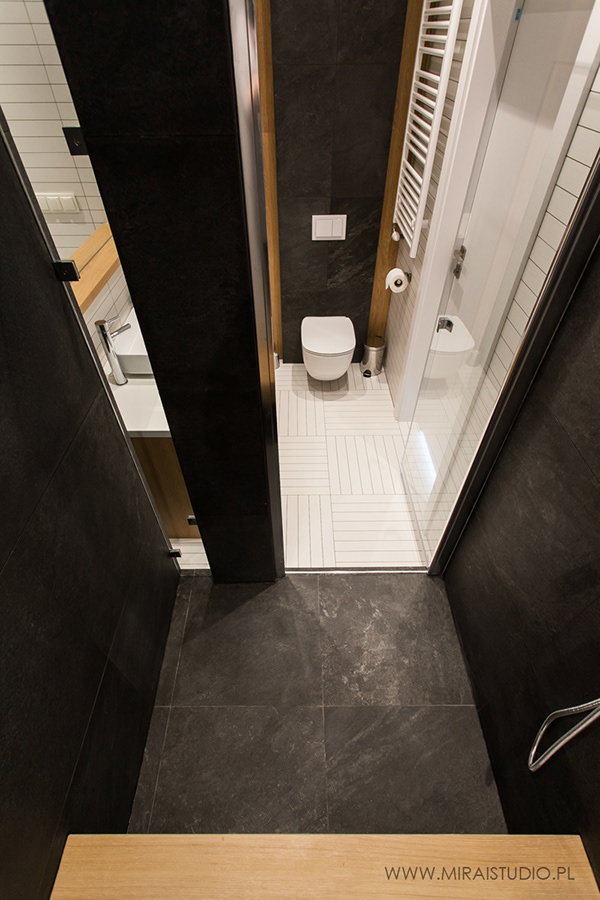 VISUALIZATION vs REALISATION-29