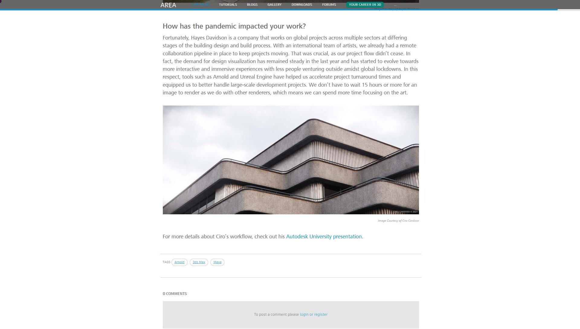 Autodesk Interview-6