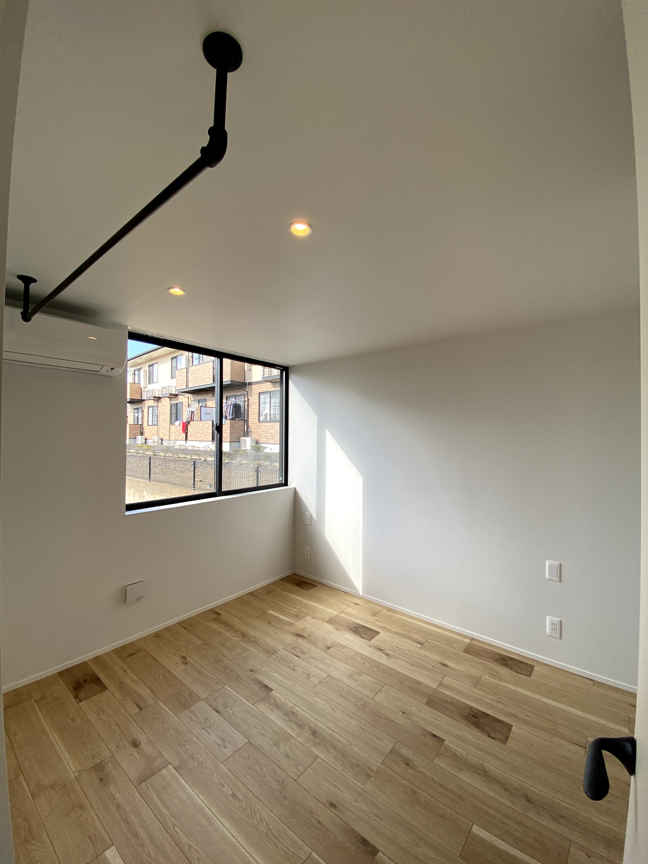 鹿嶋の住宅10丨LEVEL Architects-35