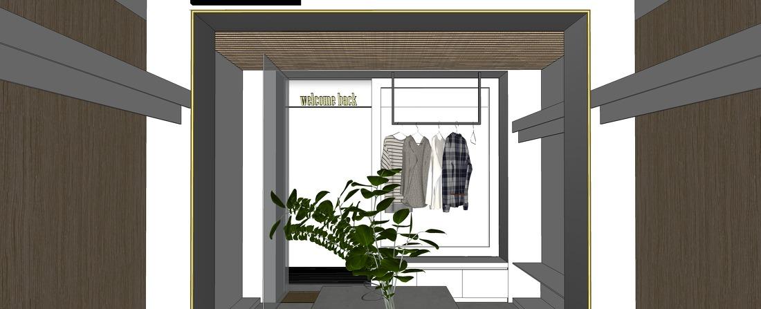 苏州YOYO服装店-12