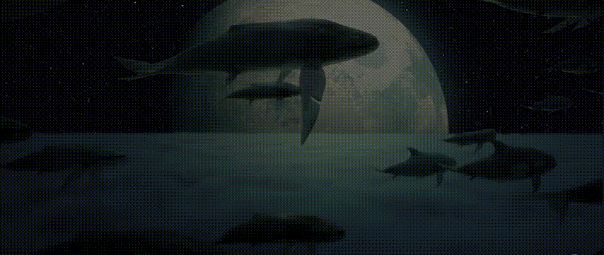 鲲之梦&诺亚方舟丨中国广州丨迪卡建筑设计中心-16