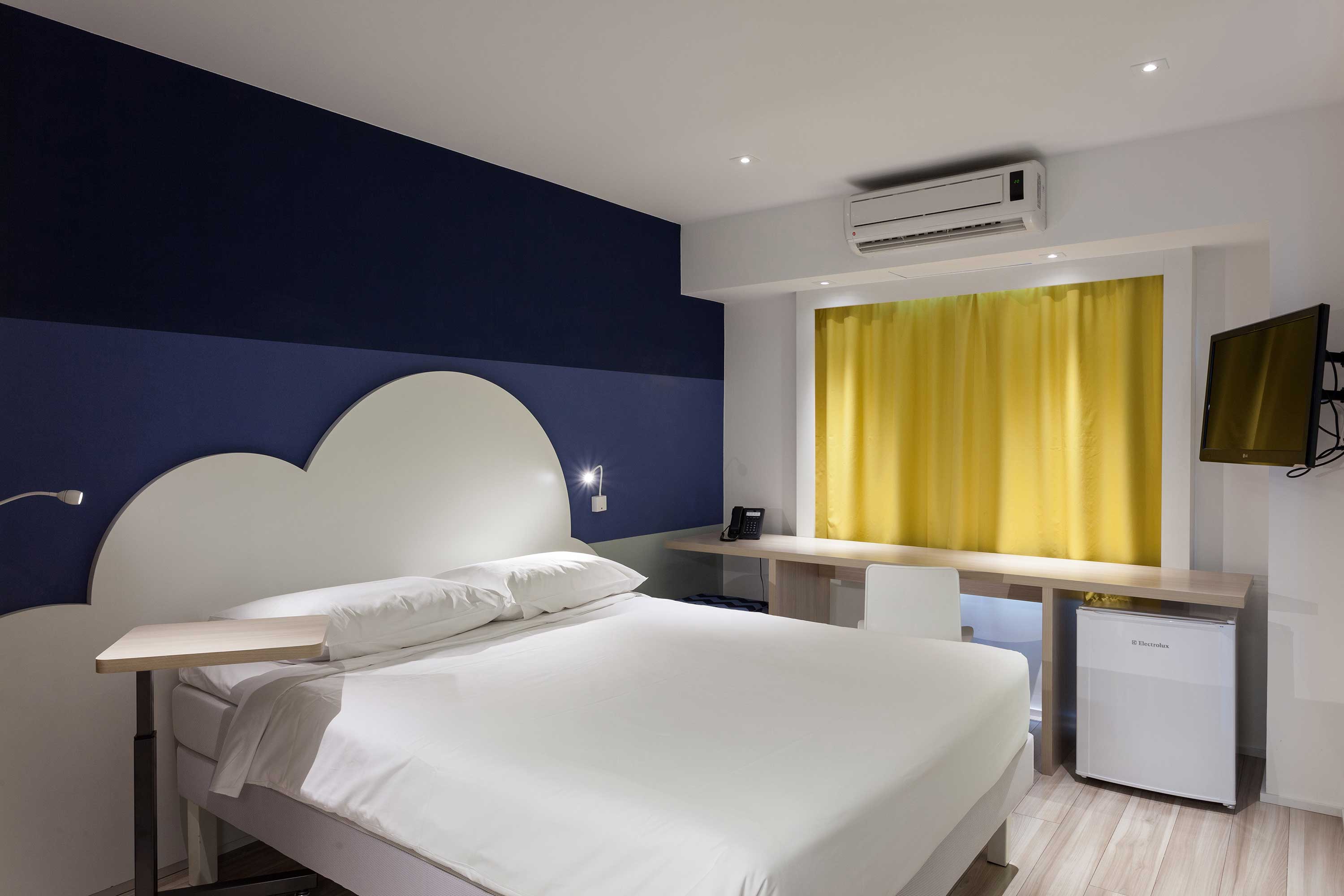 IBIS STYLES ANHEMBI _ SP Consuelo Jorge-25