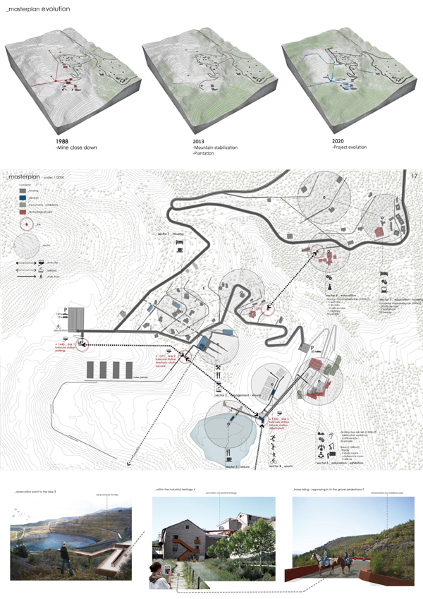 Articles - ΔΙΠΛΩΜΑΤΙΚΕΣ - ΕΡΓΑΣΙΕΣ - Συμμετοχες 2013 - 202.13 Αναδομώντας το Bιομηχανικό Τοπίο-4