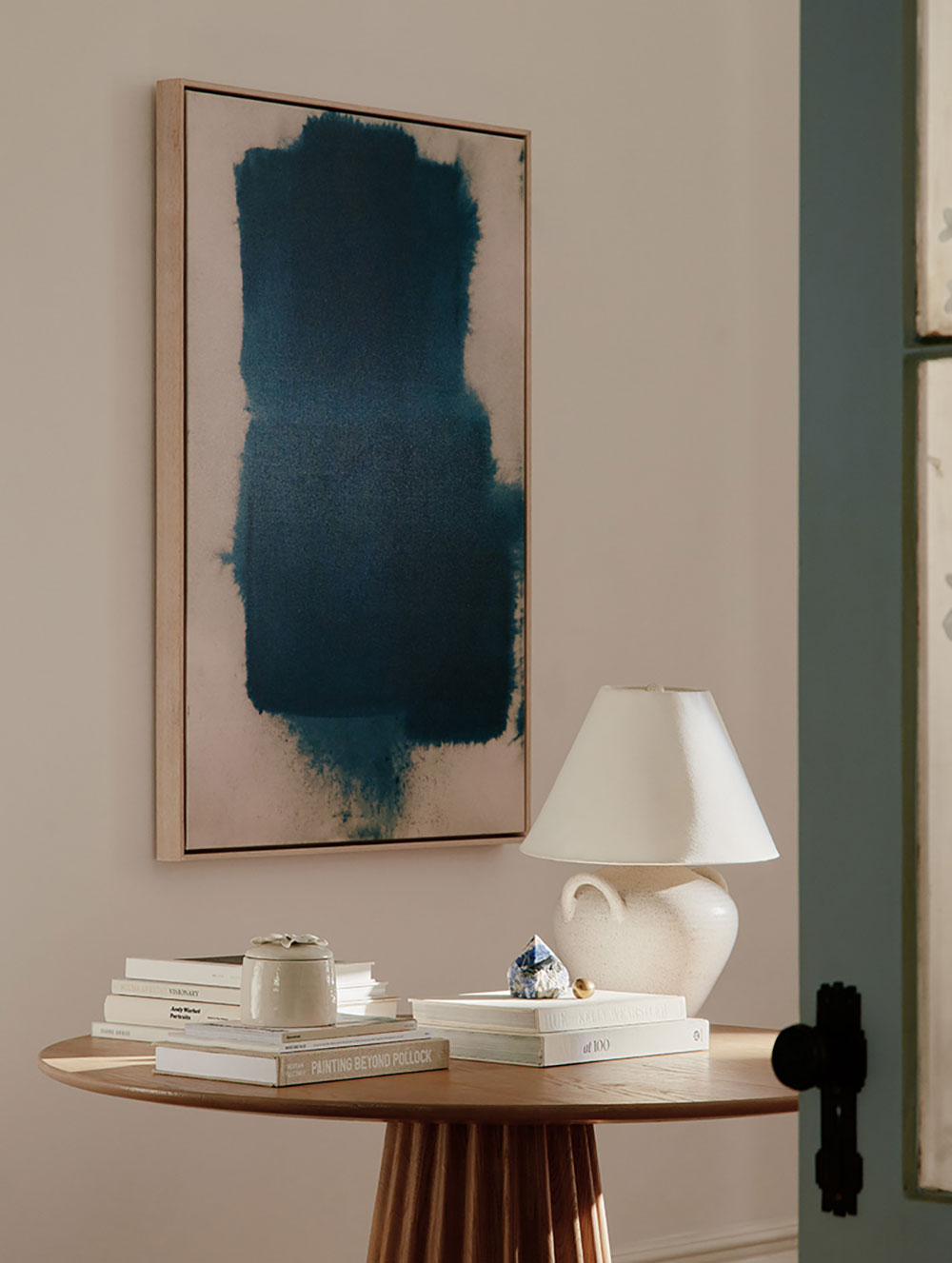 AnthroLiving 春季新系列-9