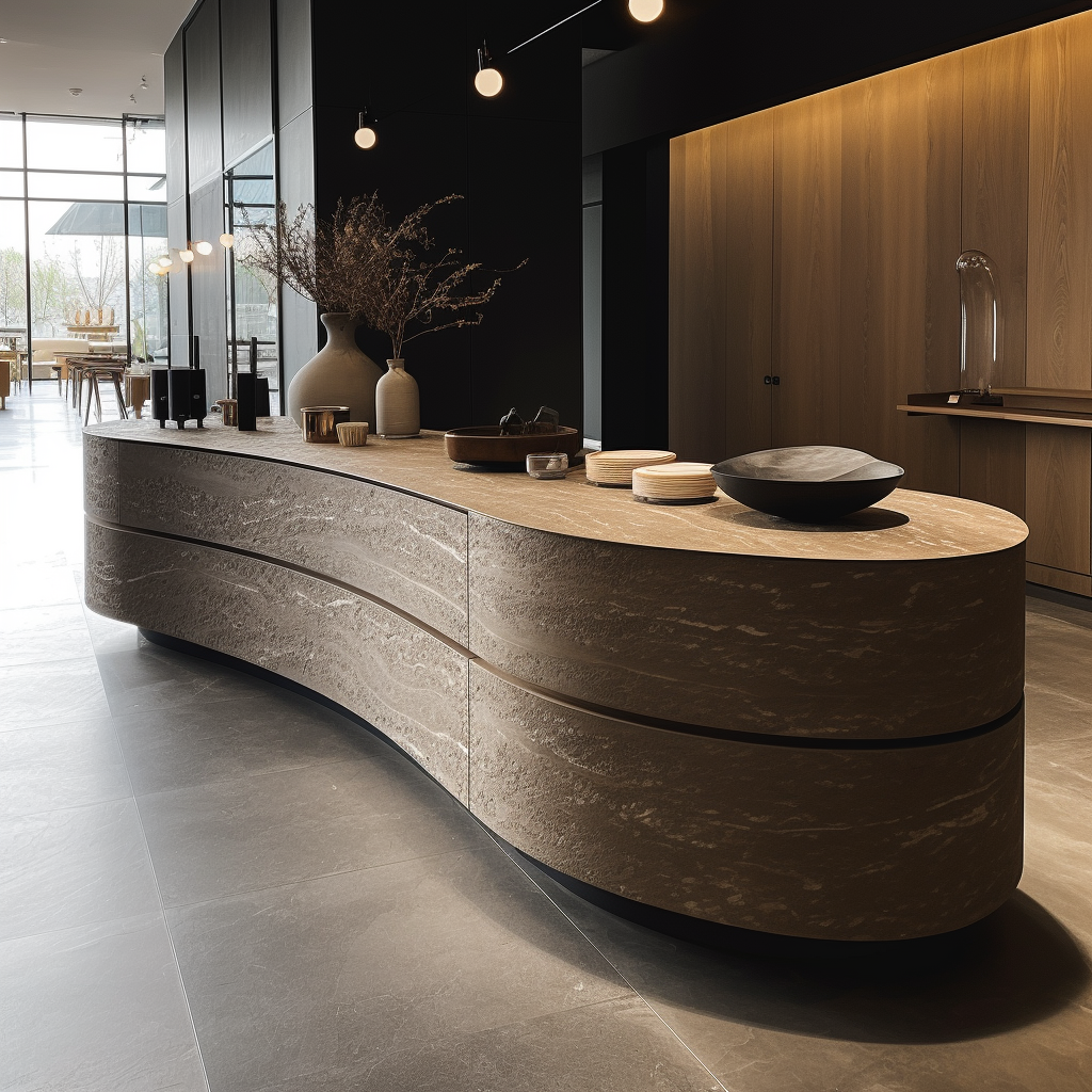 Beyond the dial 珠宝店-1