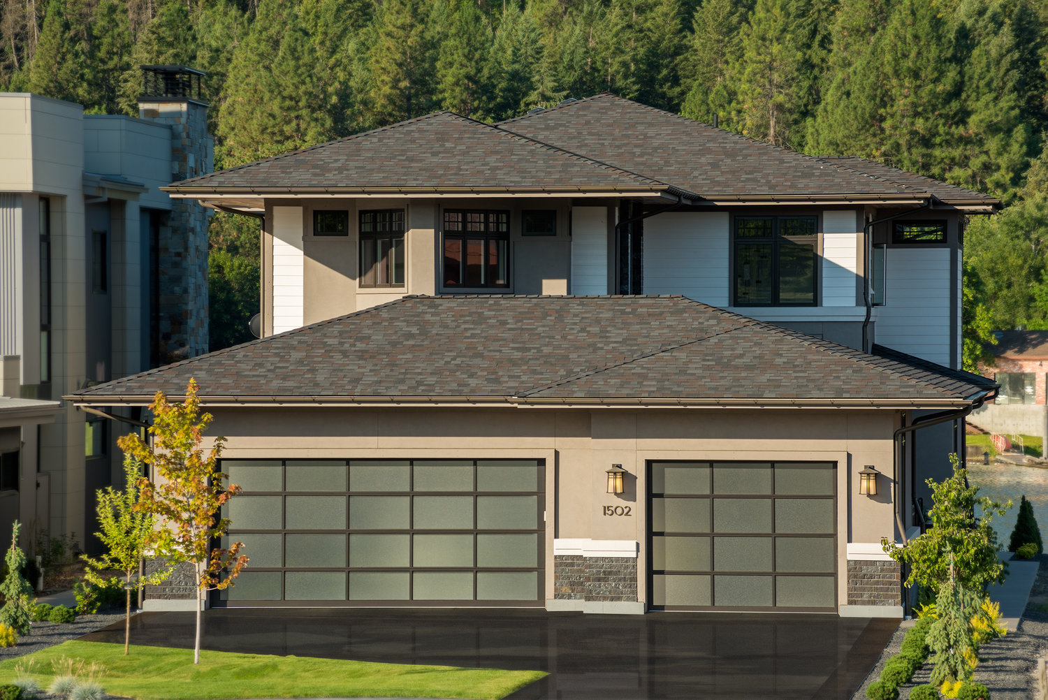 GANZ RESIDENCE EH DESIGN-2