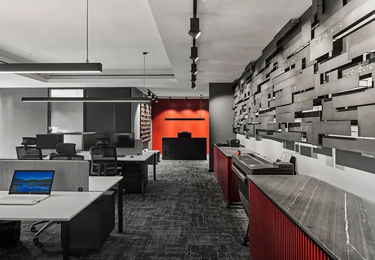 博斯普鲁斯海峡别墅丨土耳其伊斯坦布尔丨Habif Architects-207