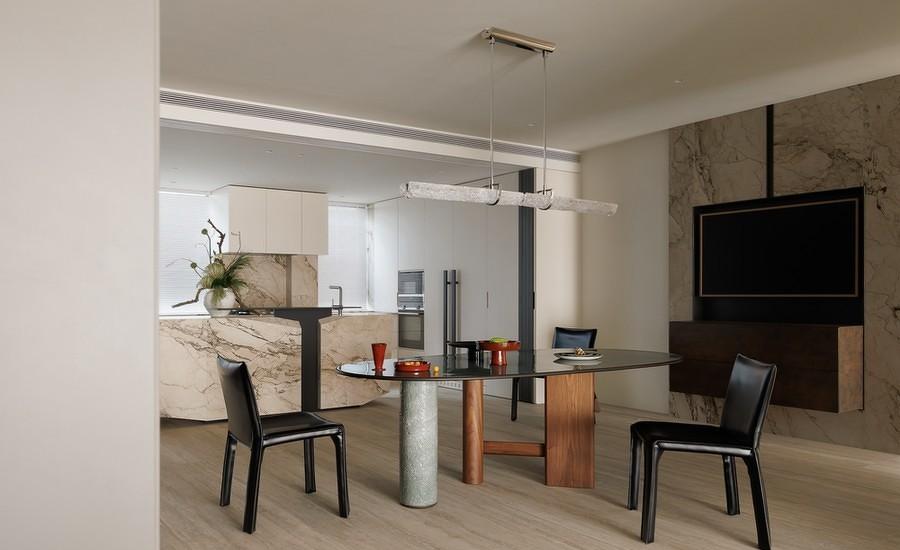 简约长期主义下的“奢意”-52