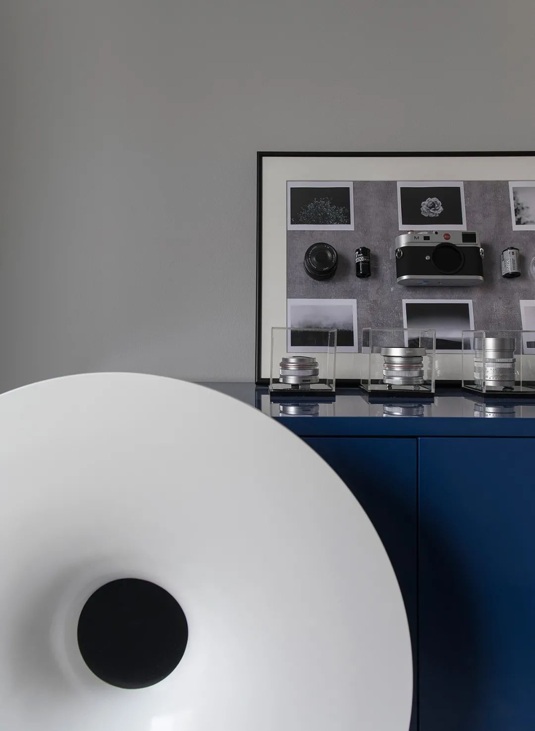 福建莆田木兰溪畔的现代生活范本-83