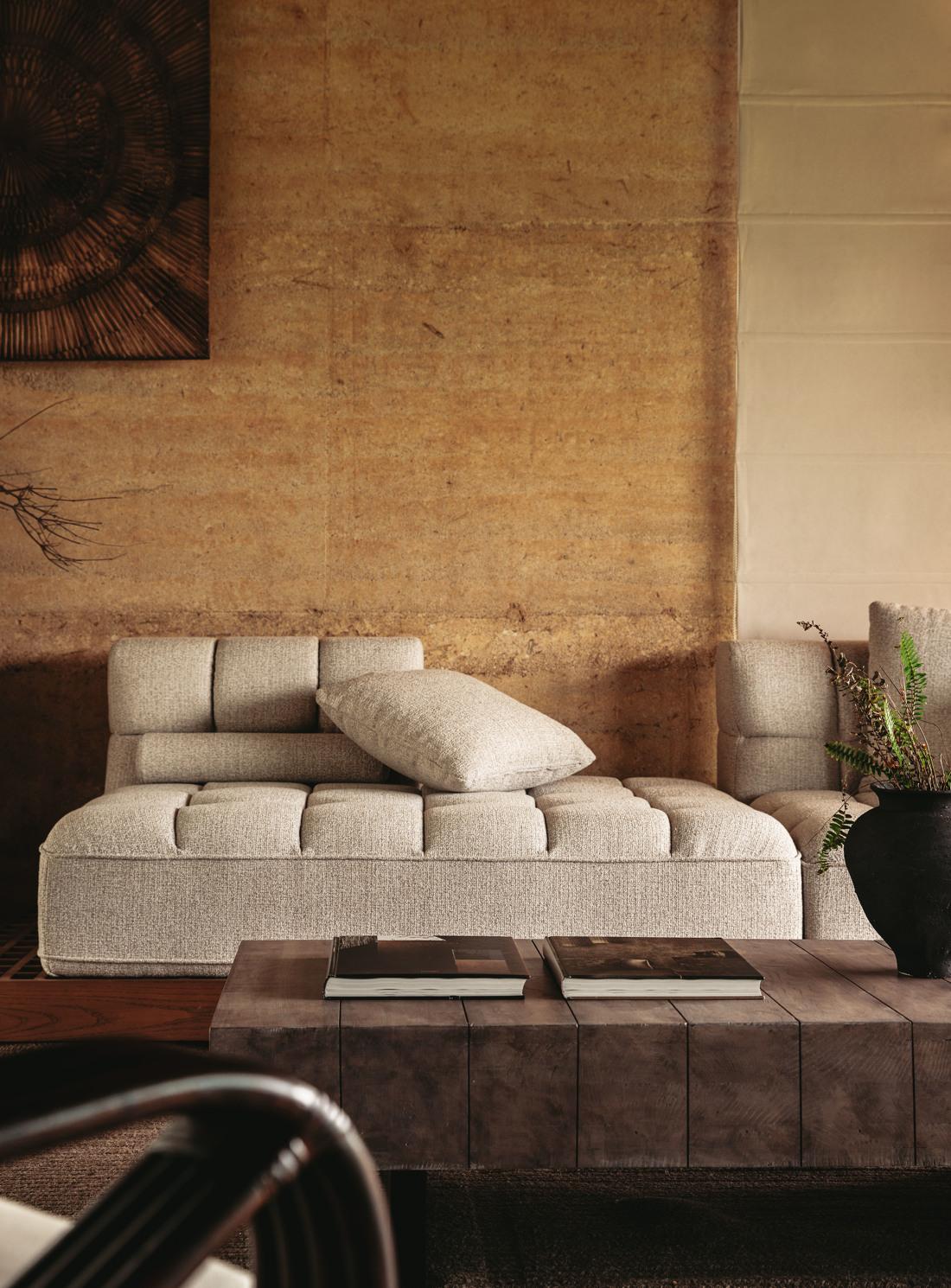 乡·田 · 川西林盘私董会宅院丨中国成都丨刘万彬,谢晓影等-62