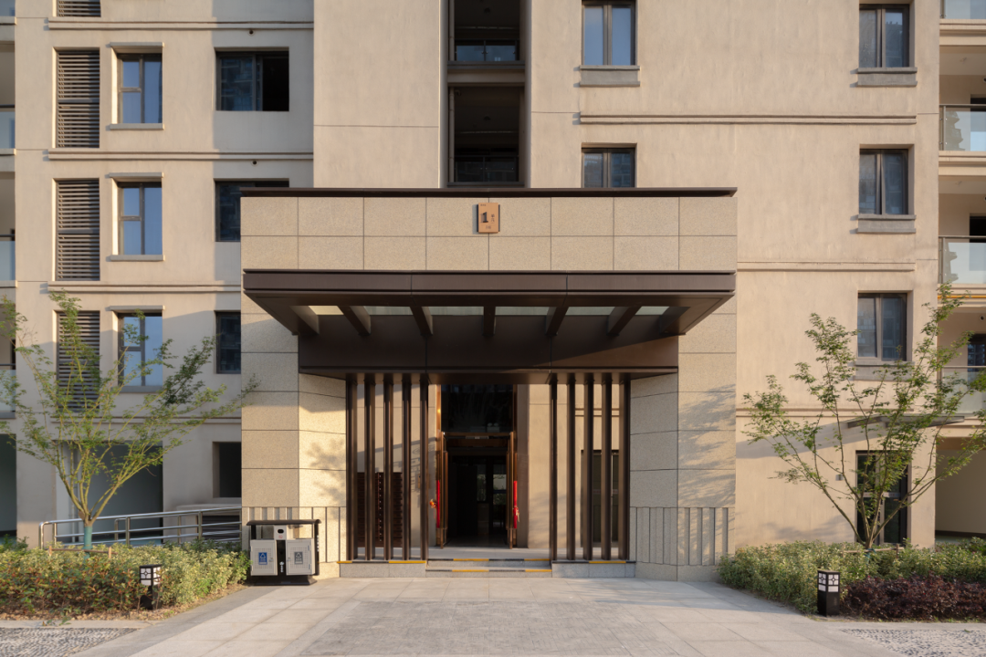 阜阳罍街丨中国阜阳丨柏涛建筑设计(深圳)有限公司-66