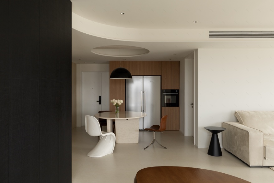 江屿丨云行设计-31