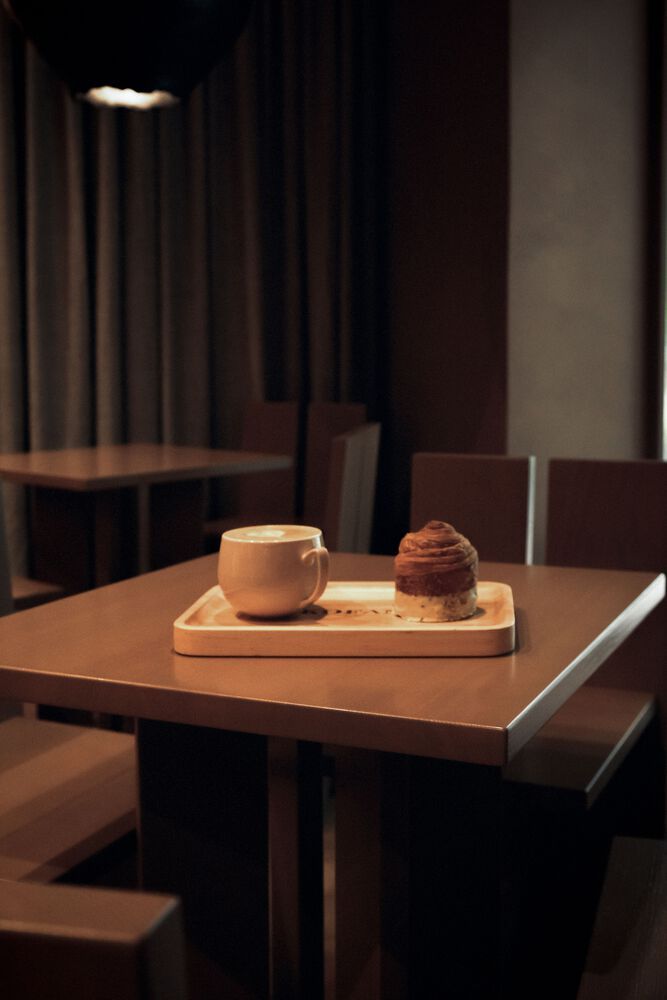 丨乌克兰丨студии Махно(马霍工作室)-40