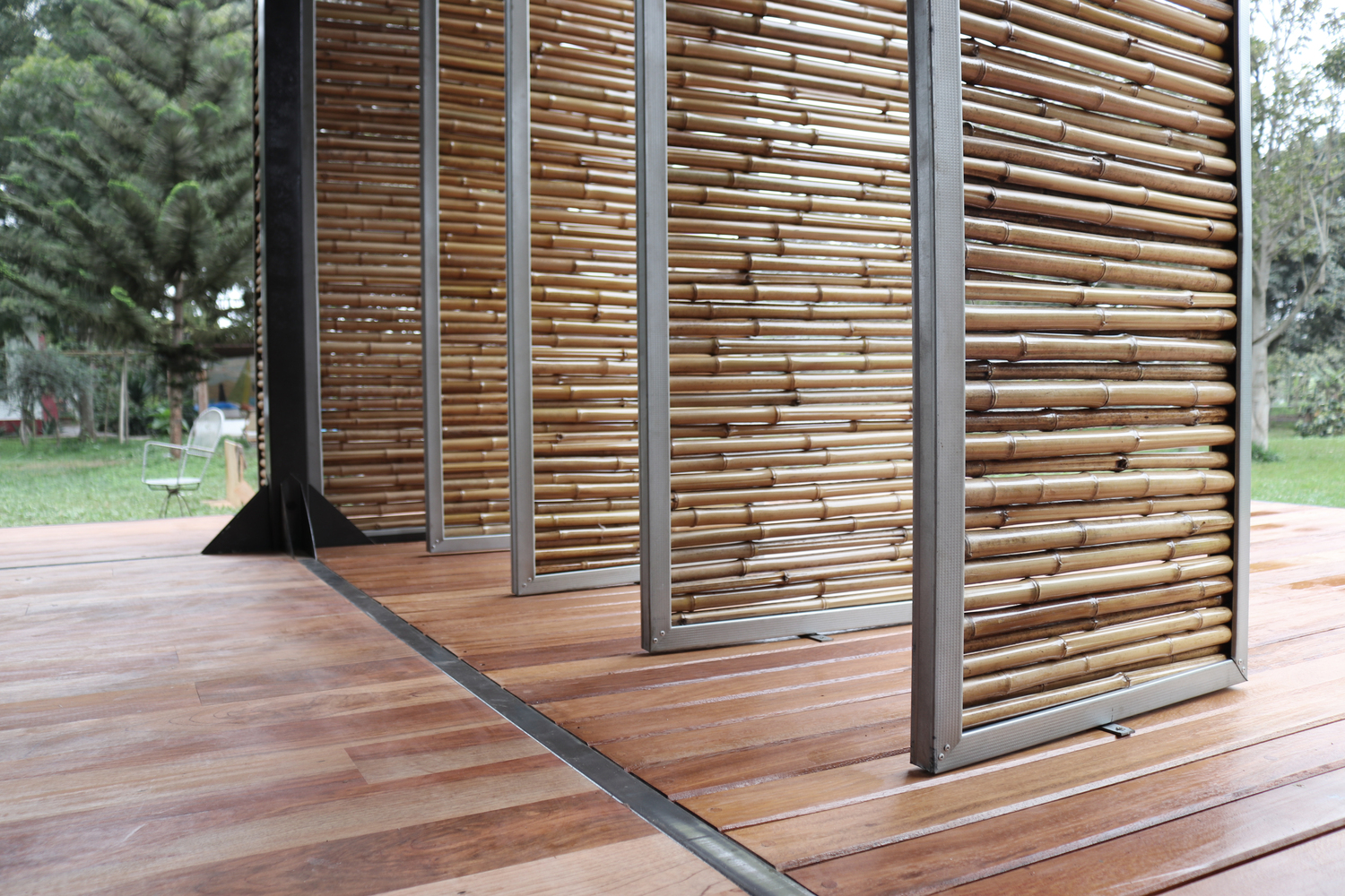 埃尔尼多保护区丨秘鲁利马-26