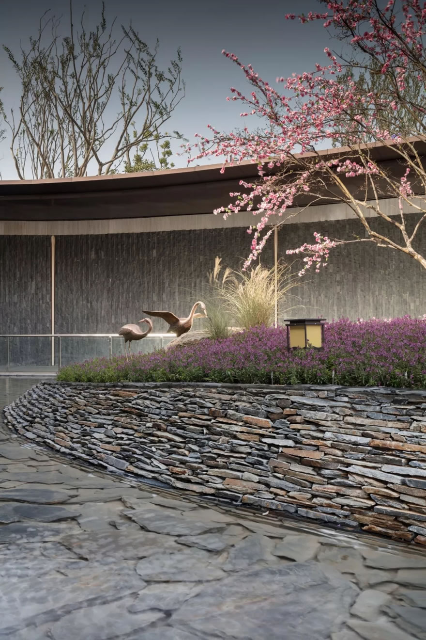 浩创梧桐溪水湾-70