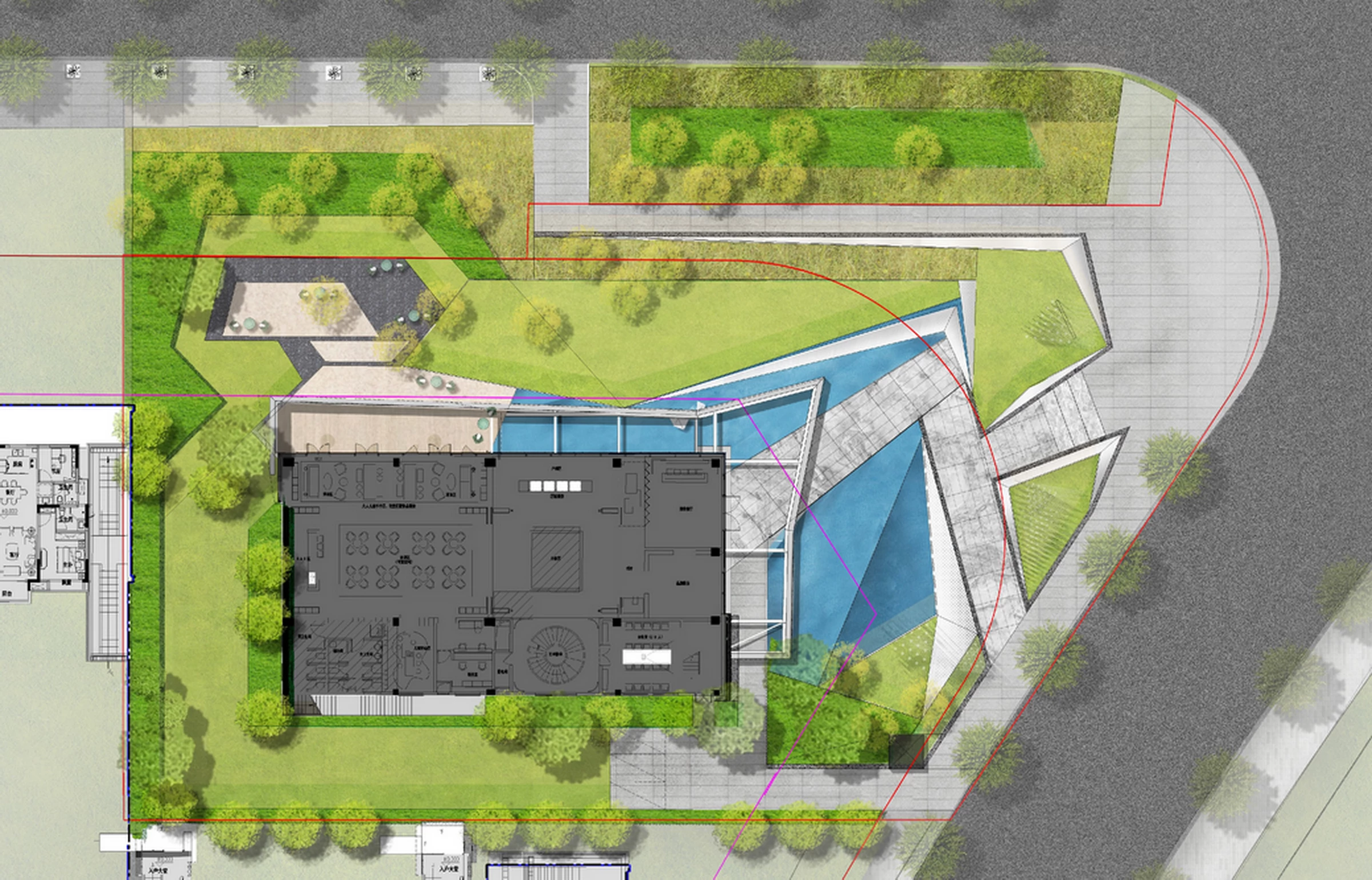 绍兴融信丨中国绍兴丨不详-37