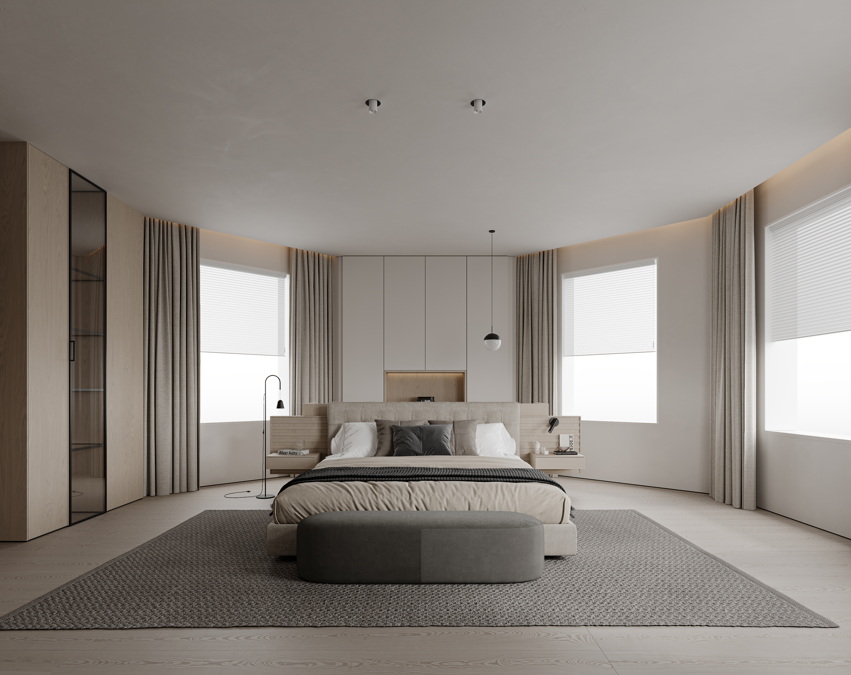 沐白集丨千上设计·姜万静-7