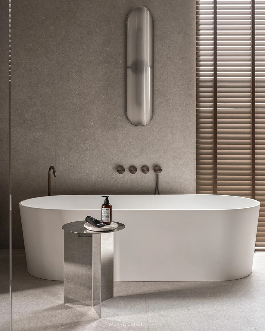 丨俄罗斯莫斯科丨ZE | WORKROOM-32