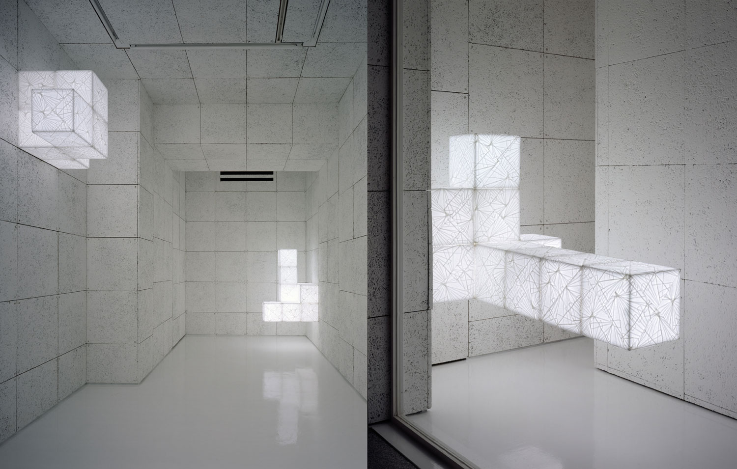 青木淳建筑事务所的神奇建筑作品-53