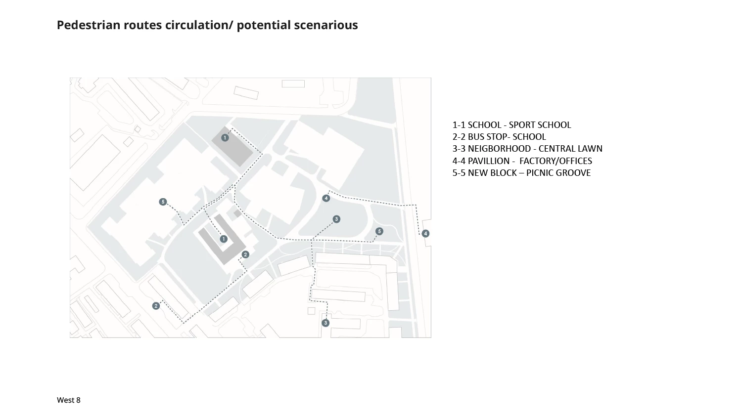 飞行员丨俄罗斯新西伯利亚丨Brusnika Company,KCAP,SVESMI,DROM-42