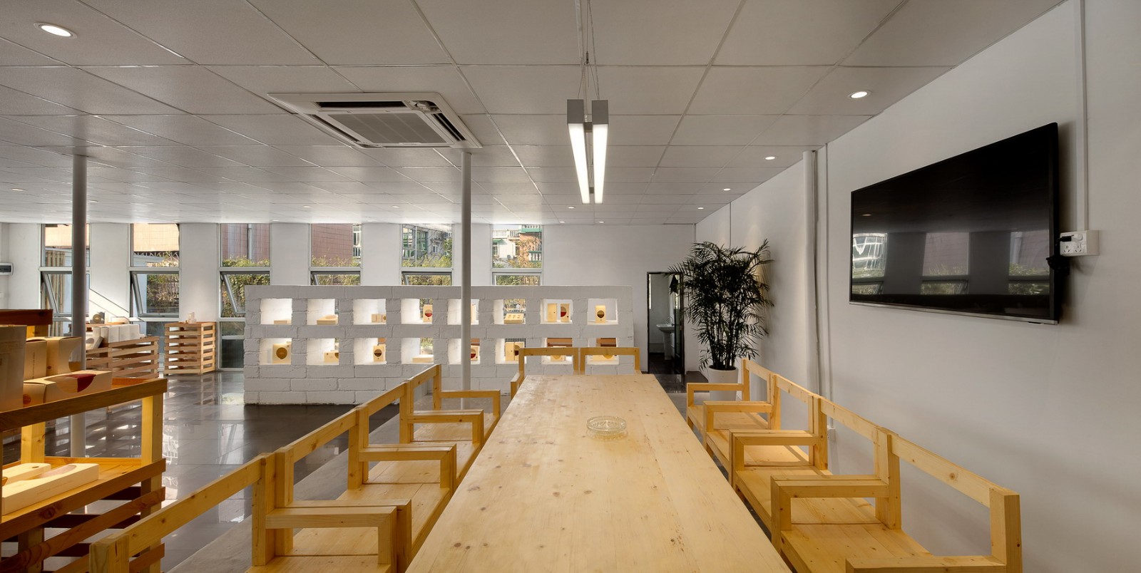 深圳云天泰生活馆-10