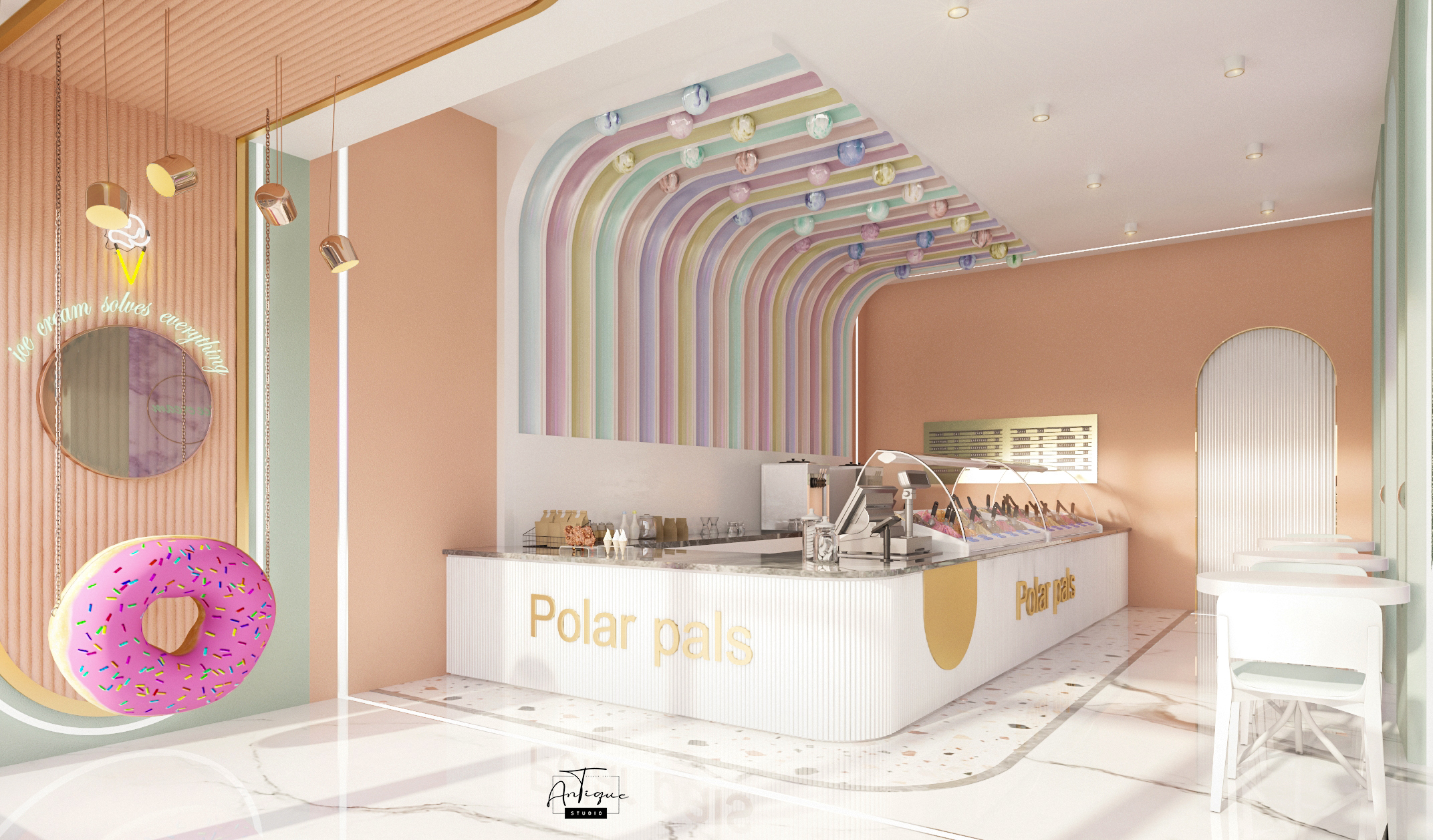 极地伙伴冰淇淋丨ANTIQUE Studios-15