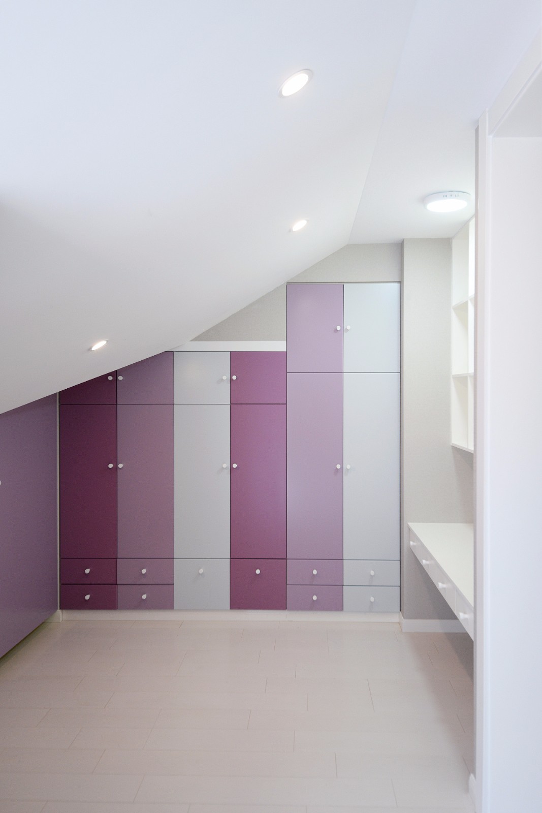 美兰湖 正荣国岭-29