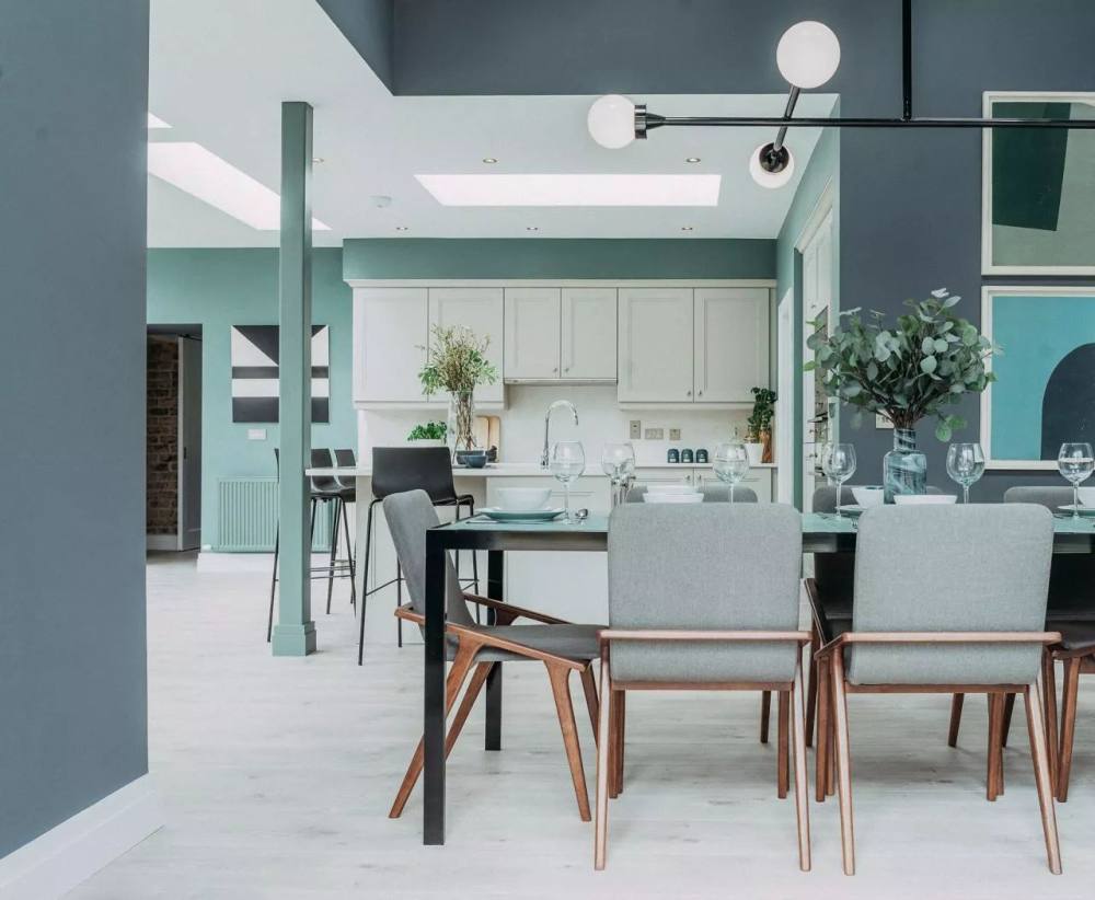 多变女神设计师，打造灵活空间-30