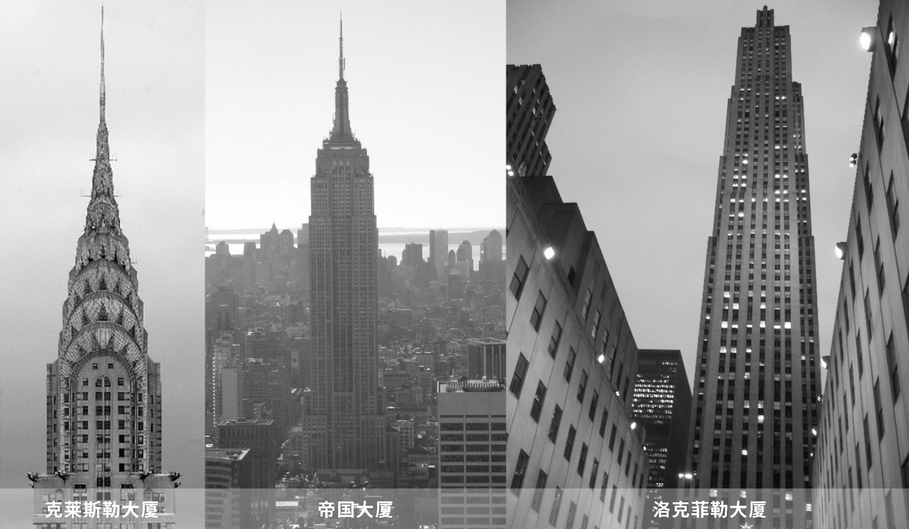  AAD长厦安基丨郑州·万科·溥天龙堂 建筑设计 丨中国郑州-29