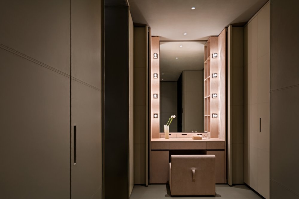 WSD 之家丨中国深圳-65