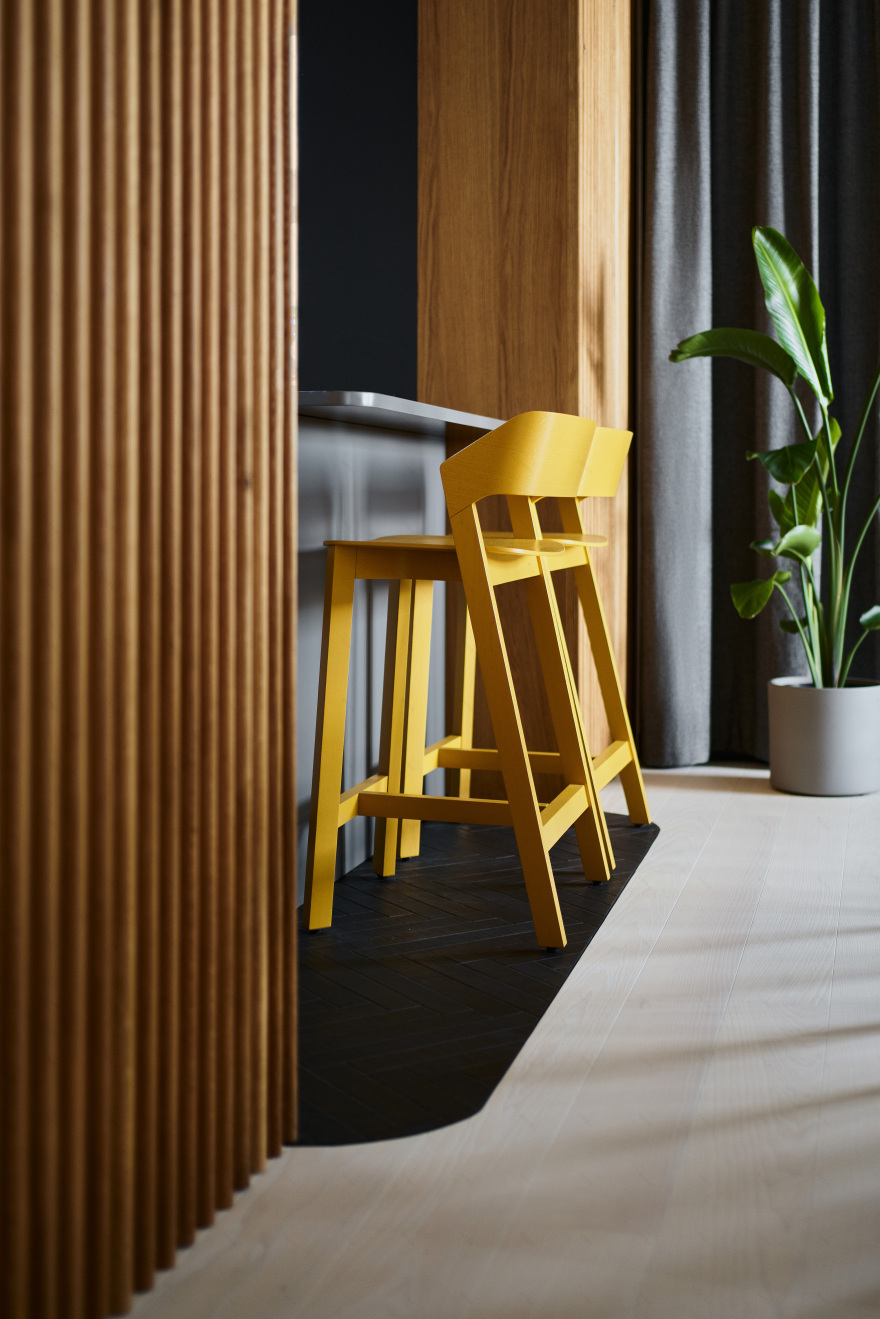 基诺·扎里西-27