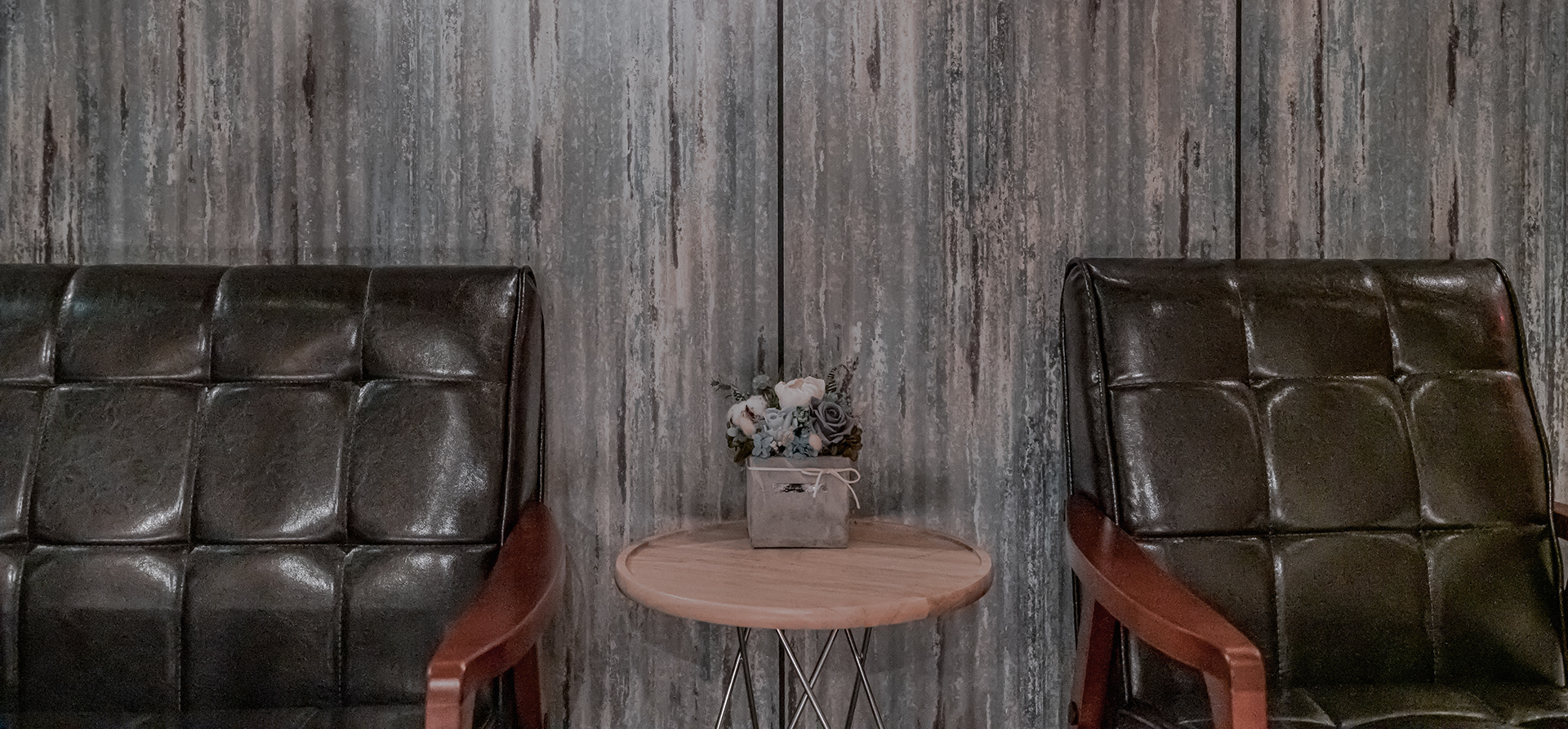 SOMER HOTEL/NEXT Design-16