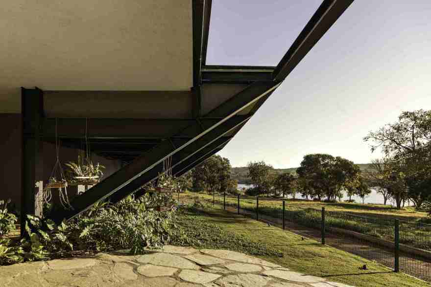 丨巴西戈亚斯-37