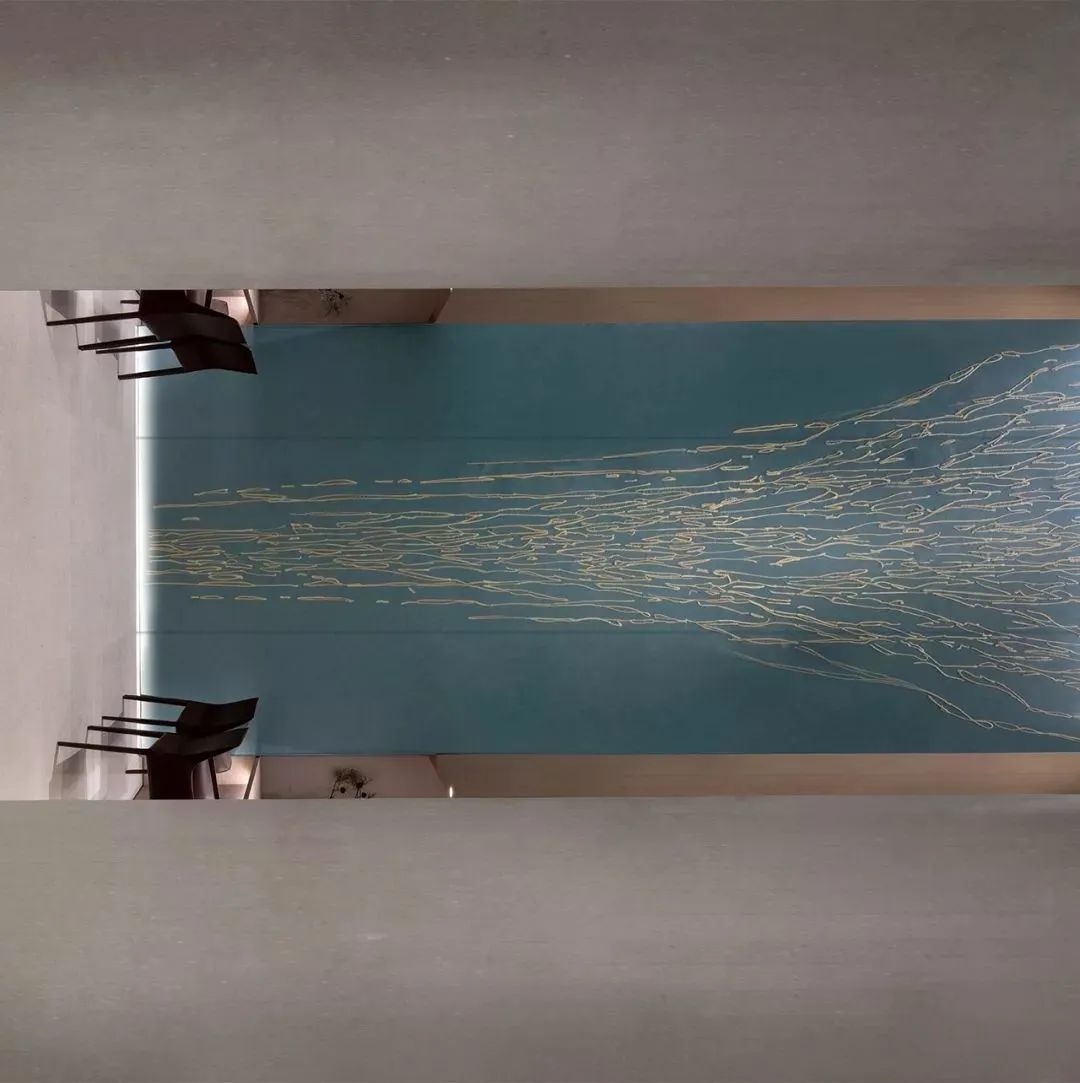 卓越·樾山府-96