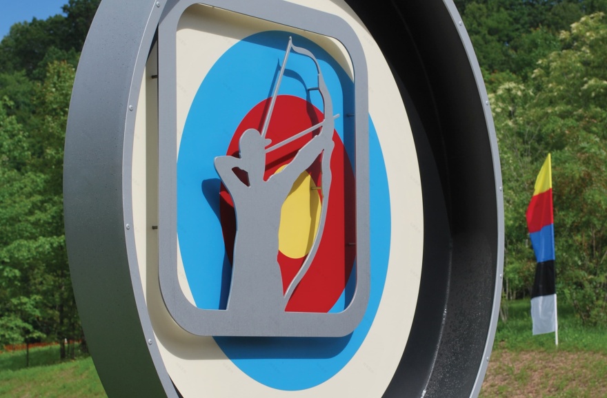 贝希特尔峰会营地(注:若Summit和Bechtel有更合适的专有名,需根据具体背景调整,这里是常规翻译) 丨美国丨RSM Design-38