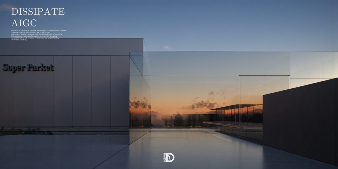 DISSIPATE-291Gasstationdesign-加油站设计（山东）-25