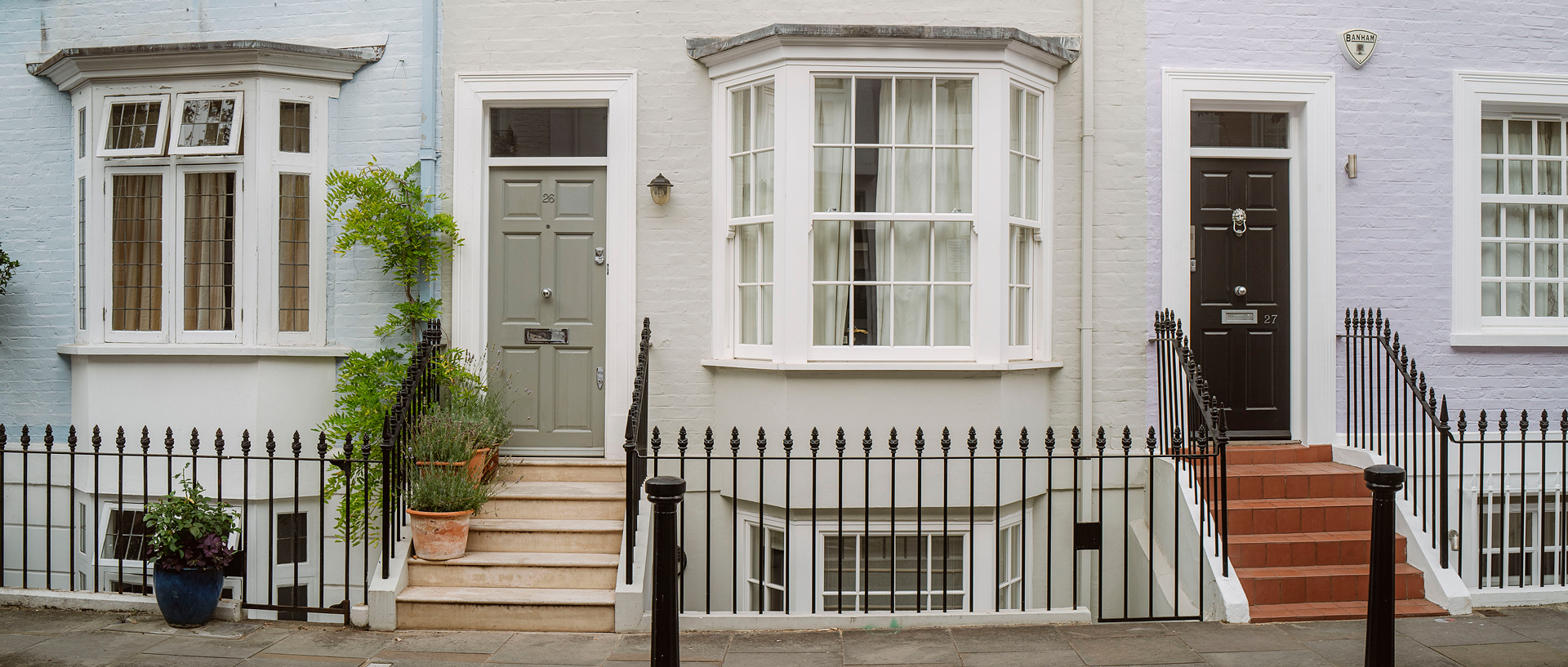 变形伦敦丨United KingdomLondon丨alexanderrentsch-52