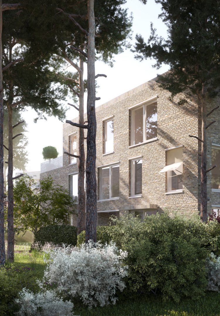 Stofanel – 5 Morgen - Exterior Marketing Visuals • xoio-32