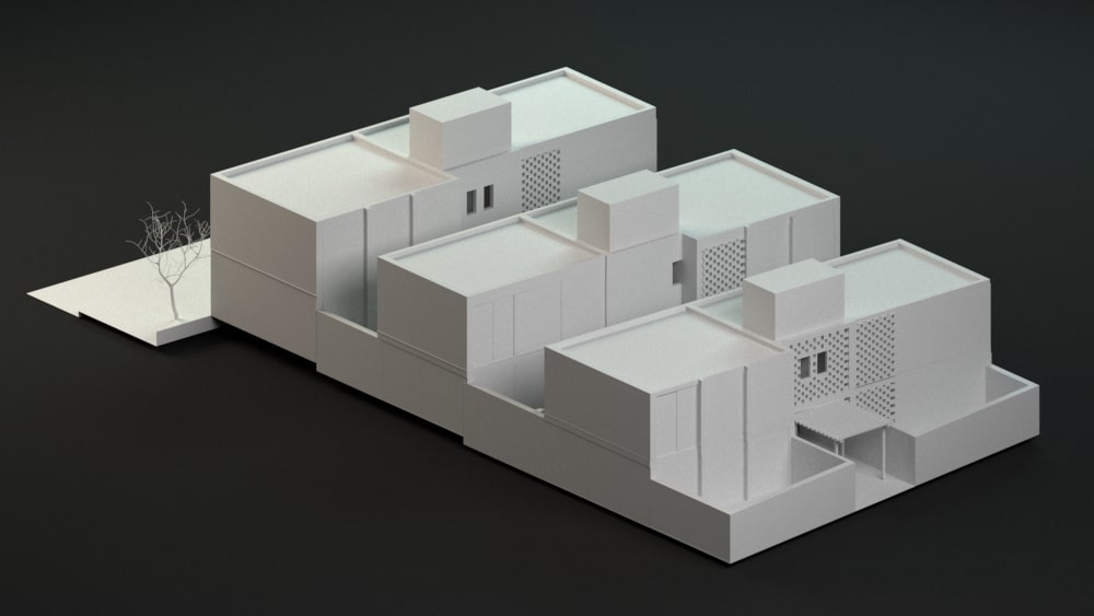 Maqueta virtual-3