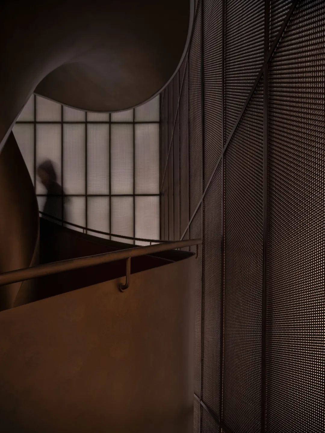 ZMAN拙人营造I豫知音CLUB-32