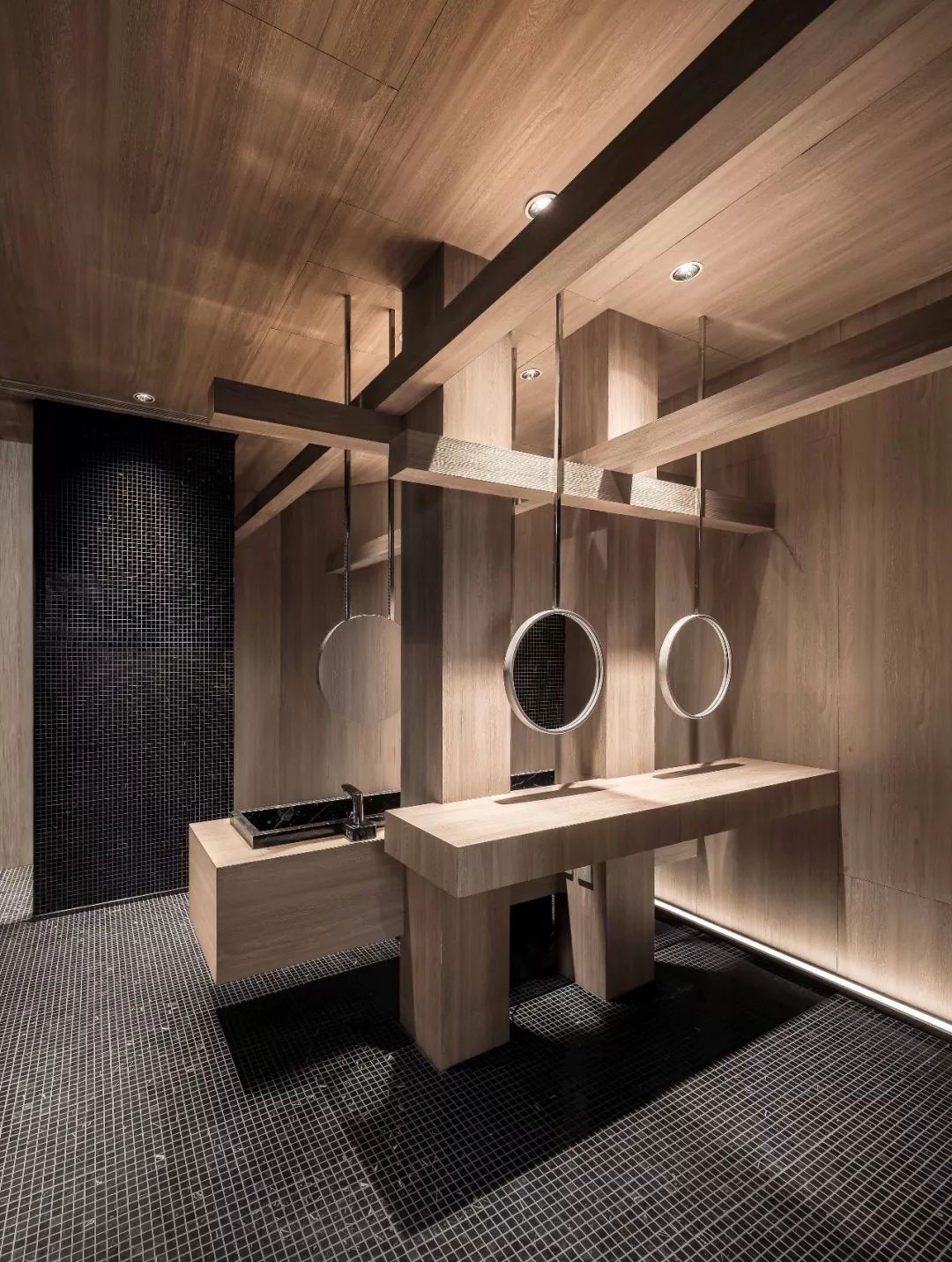 安静大地灰，回归奇妙的自然质感  唐忠汉-59